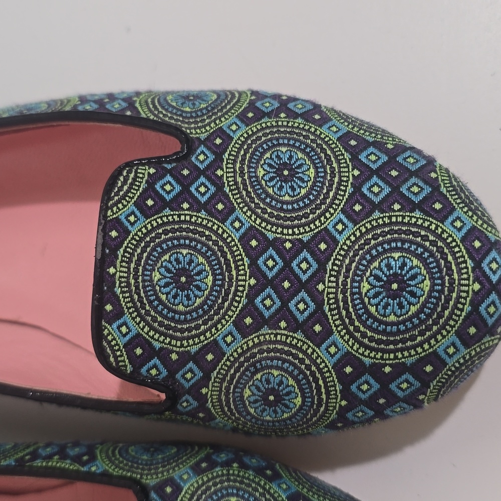 🪴 STUDIO POLLINI FLATS 🪴 - Picture 4 of 12